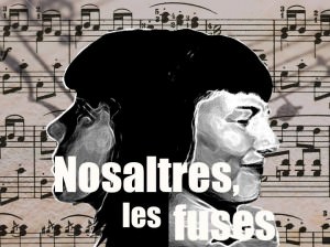 Nosaltres-les-fuses