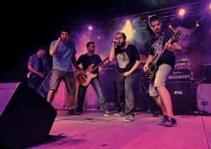 Josep Nadal i Enderrocks