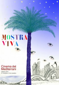 Mostra-Viva-cartell-web