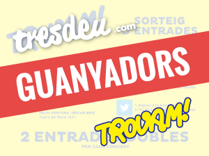 guanyadors-trovam2