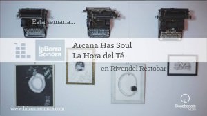 barrasonora-arcana-te