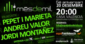 cartell