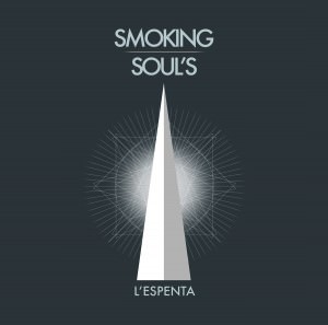Smoking Soul's L'Espenta