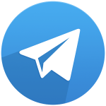 telegram