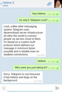 telegram-3
