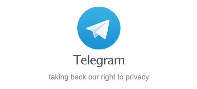 telegram-4