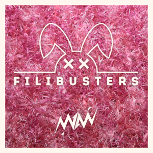 Filibusters-Artwork---Mai-Mai