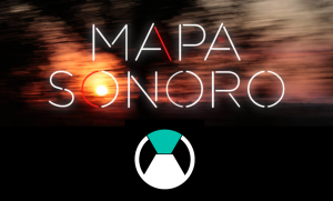 MAPASONORO-ORXATA