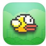 flappy-birds-2