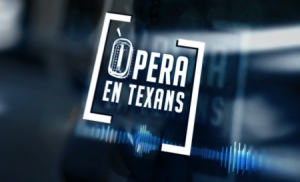 operaentexans