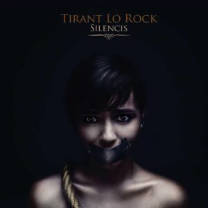 Tirant lo Rock