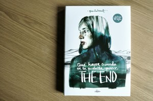 theend01