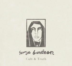Sutja-Gutierrez-Cult-Truth-2014-AMDD145artwork-700x641