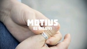 motius-diluvi