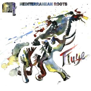 Mediterranean Roots