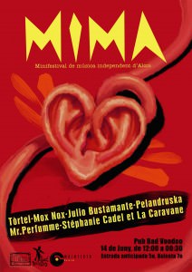 CARTELL_MIMA14_WEB_TW