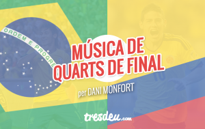 Musicadequartsdefinal