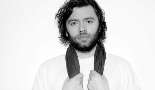 Gerd Janson