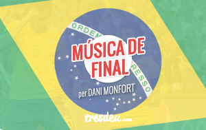 musicadequartsdefinal2