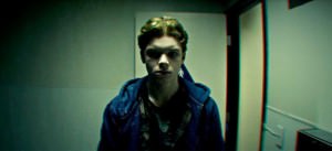 Mall-movie-Cameron-Monaghan-2014