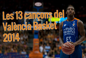 València Basket