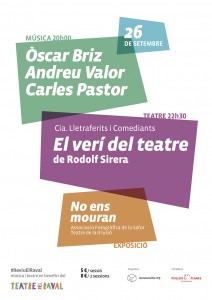 cartell-26setembre