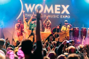 womex