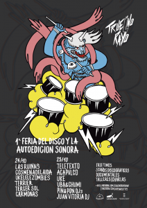 Cartel Truenorayo Fest