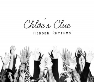 Chlöe's Clue - Hidden Rhythms