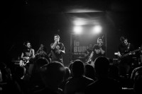 9765_1495988564000482_106716906405870519_n