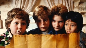 GAC_TheGoonies1