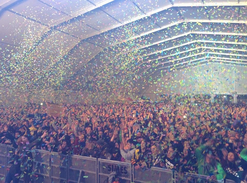 Festivern 2014 2015 10 anys