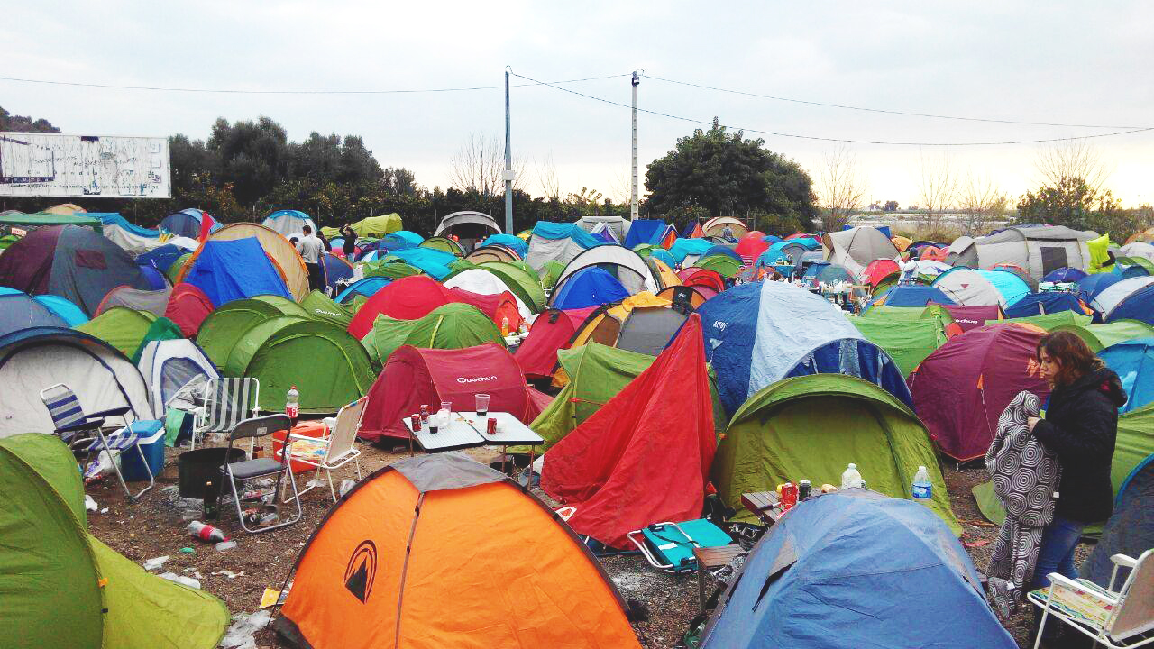 Festivern 2014 2015 10 anys