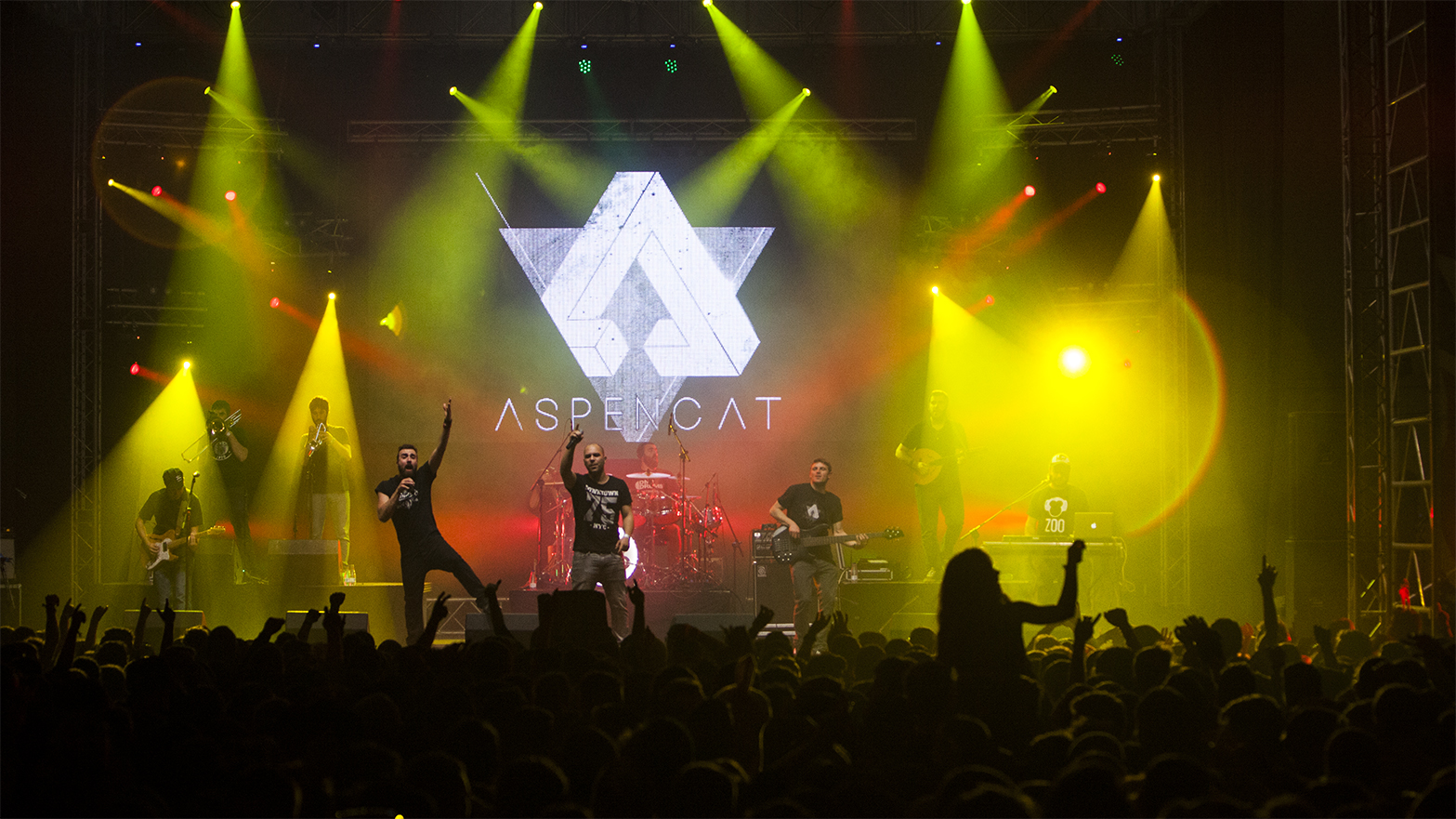 Festivern 2014 2015 10 anys