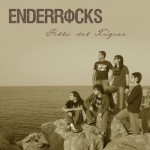 enderrocks