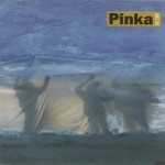 pinka-de-cap