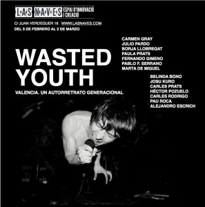 Wasted-1014x1024
