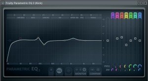 kickdrum-EQ