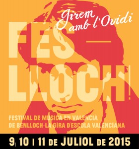 feslloch2015