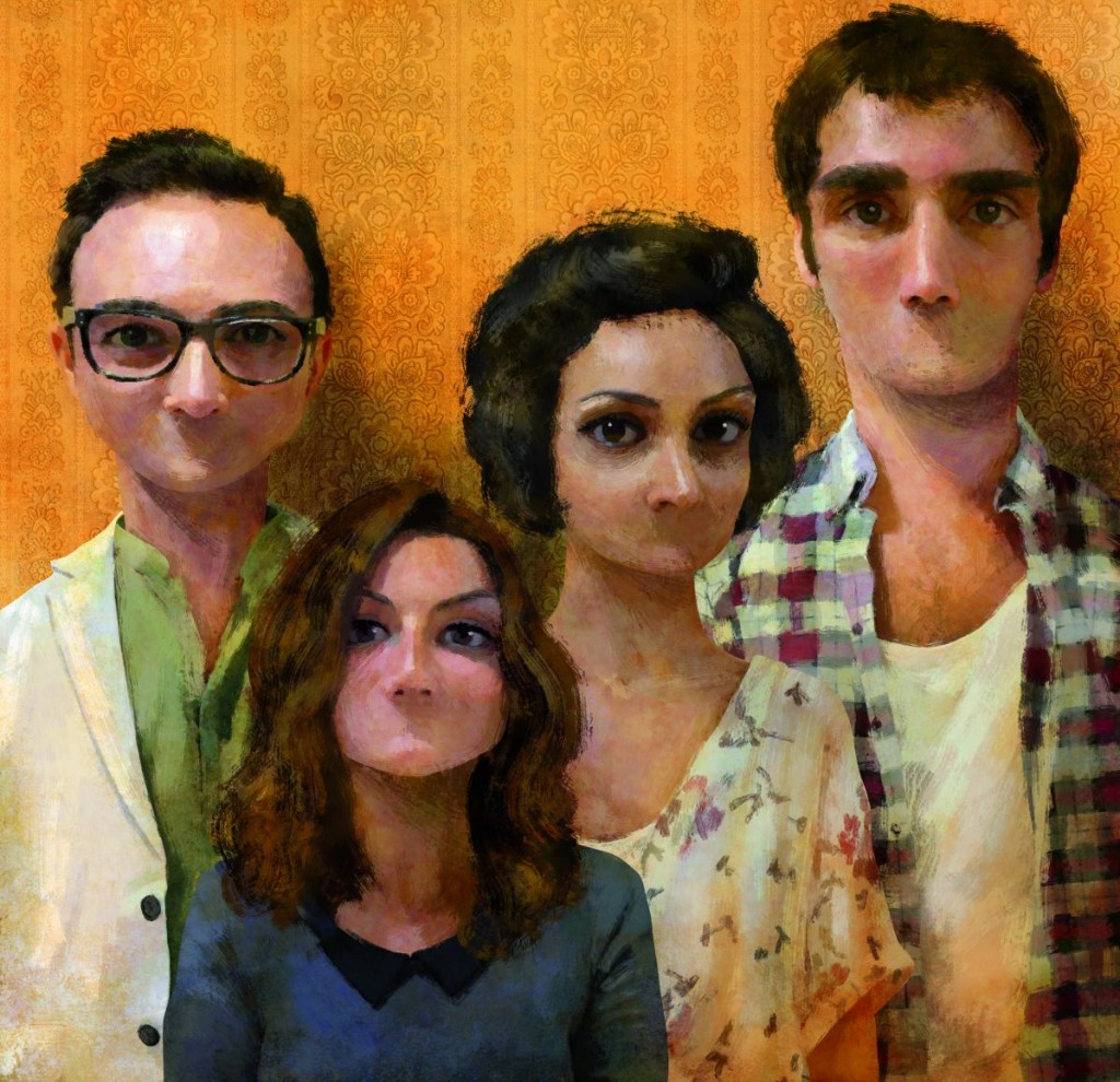 LN3 Espai Mutant Las Naves València Teatre