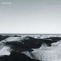 Meteor Enllà la llum Rock