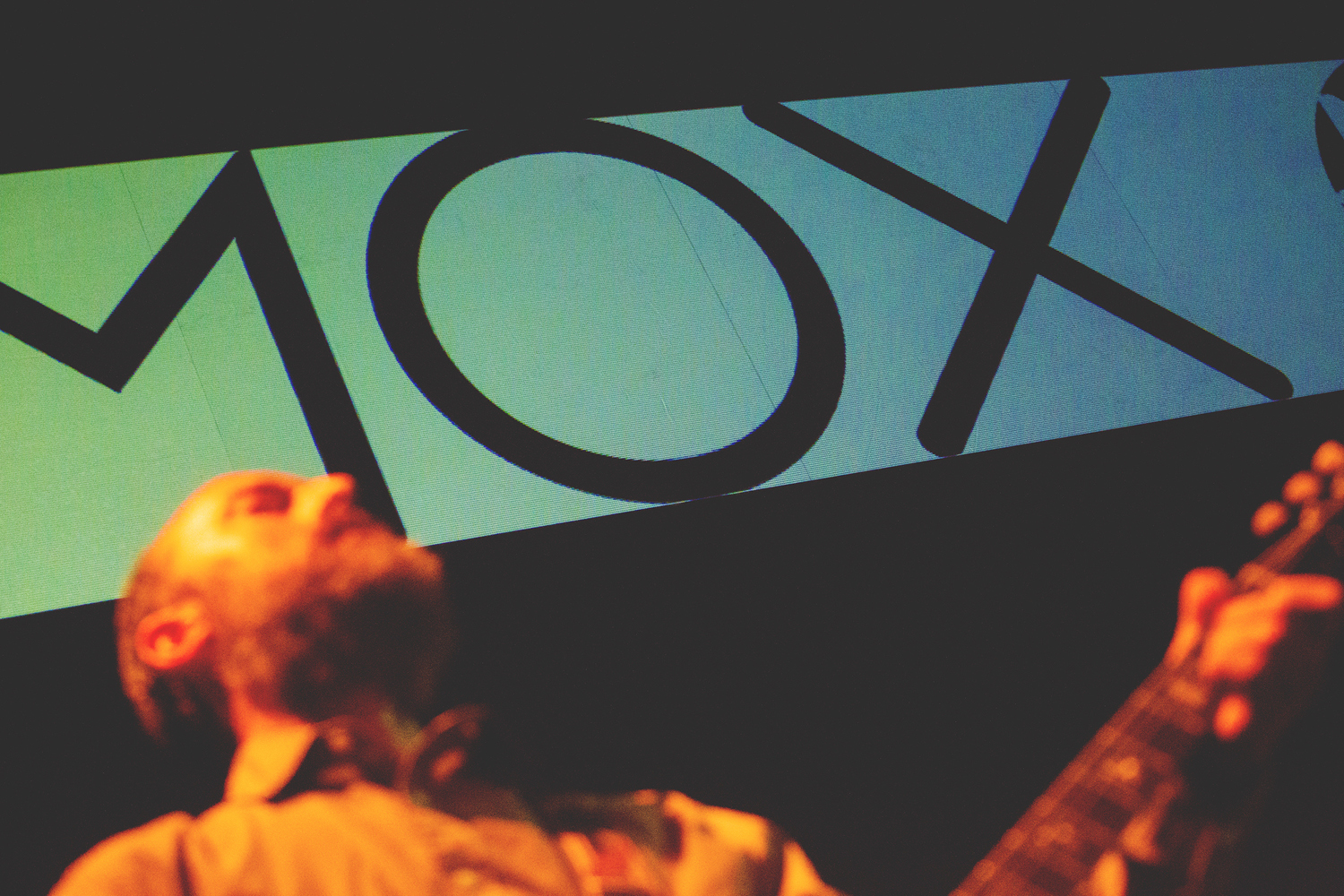 galeria xepo mox micalet