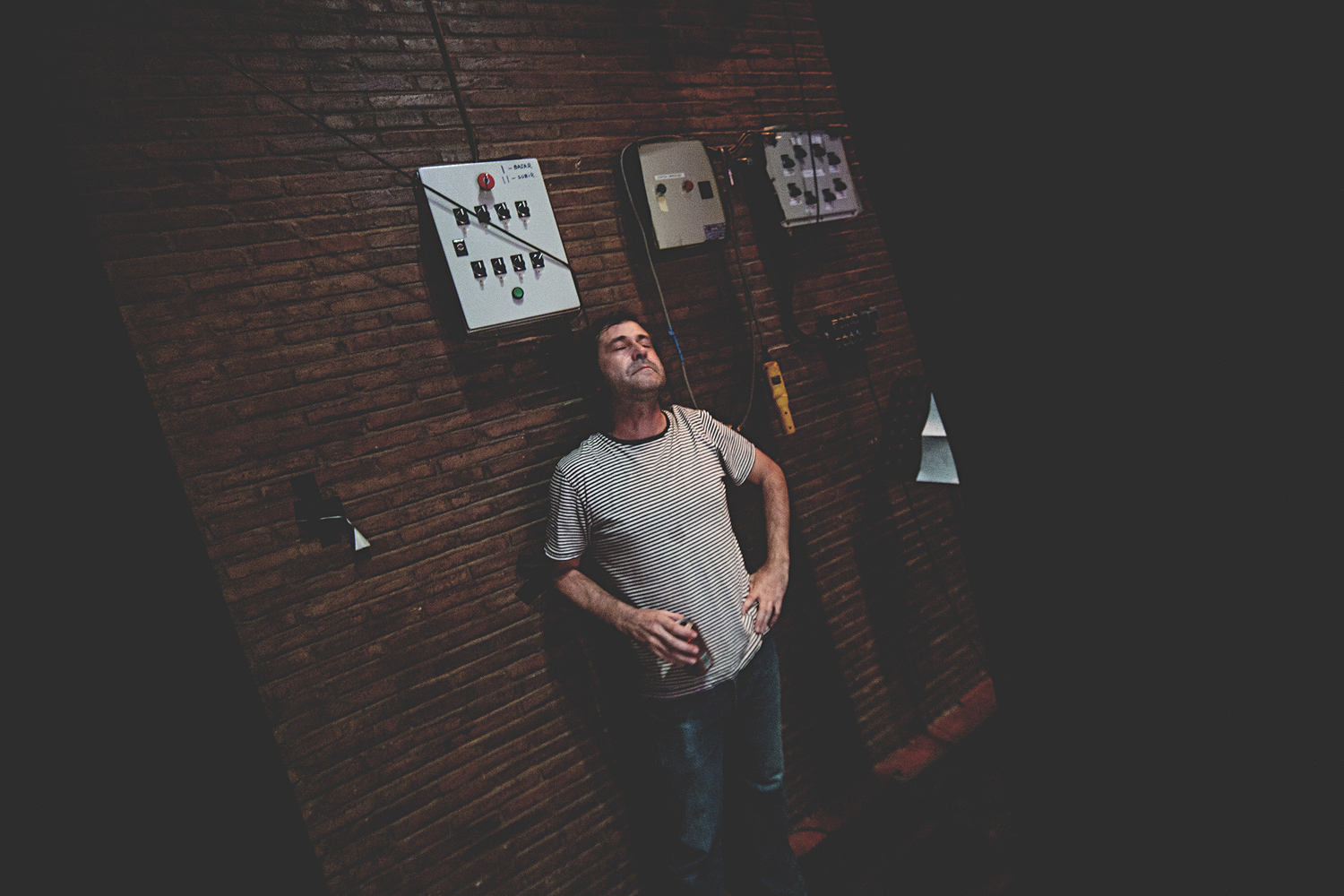 galeria xepo mox micalet