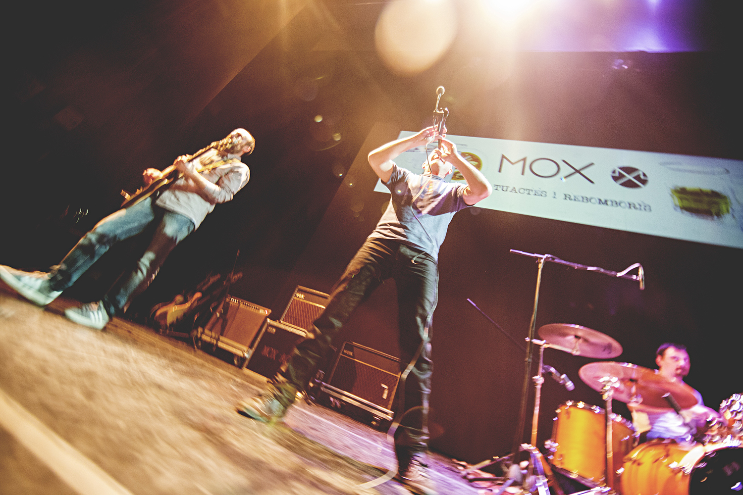 galeria xepo mox micalet