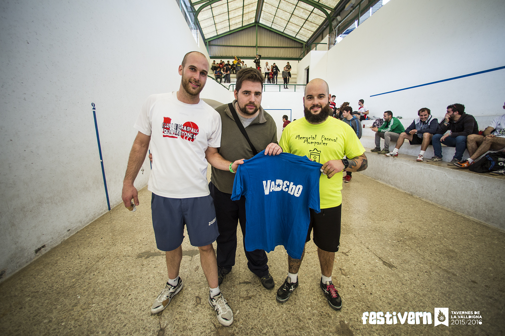Festivern 15 16 Galeria