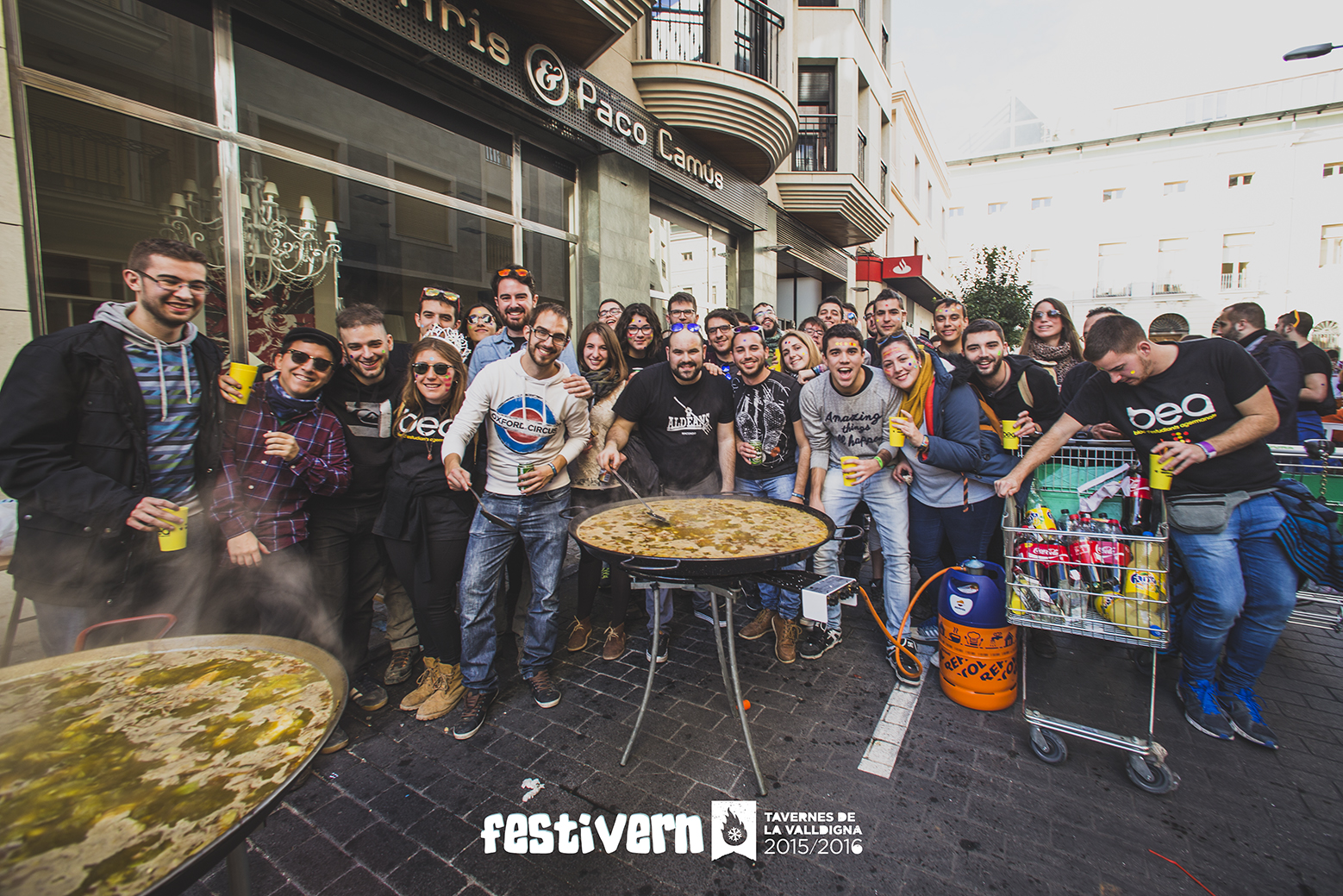 Festivern 15 16 Galeria