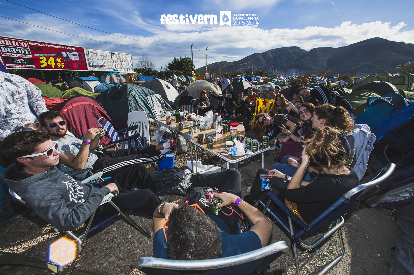 Festivern 15 16 Galeria