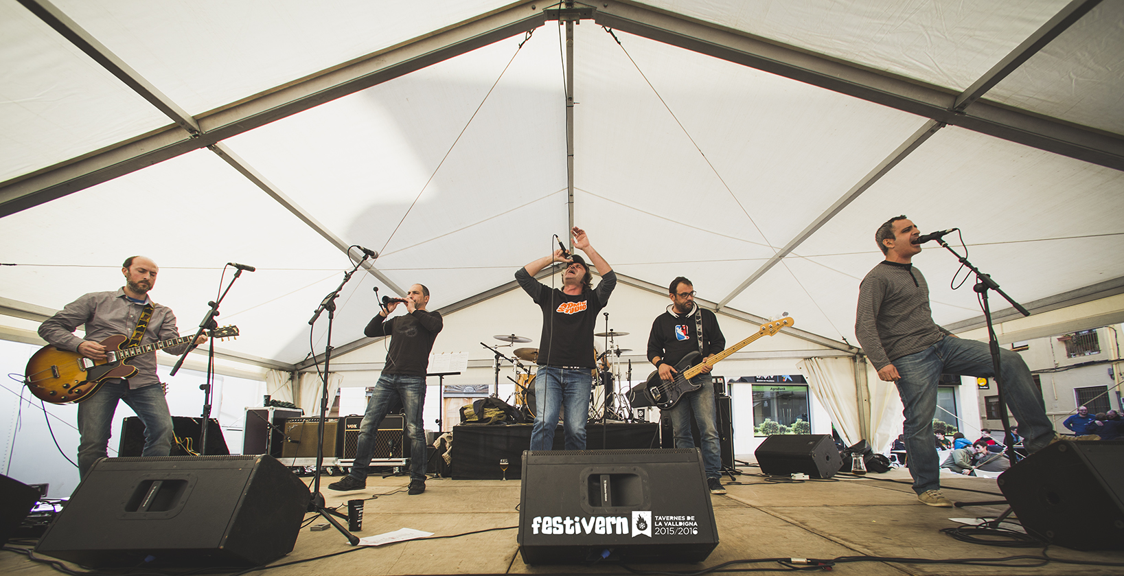 Festivern 15 16 Galeria