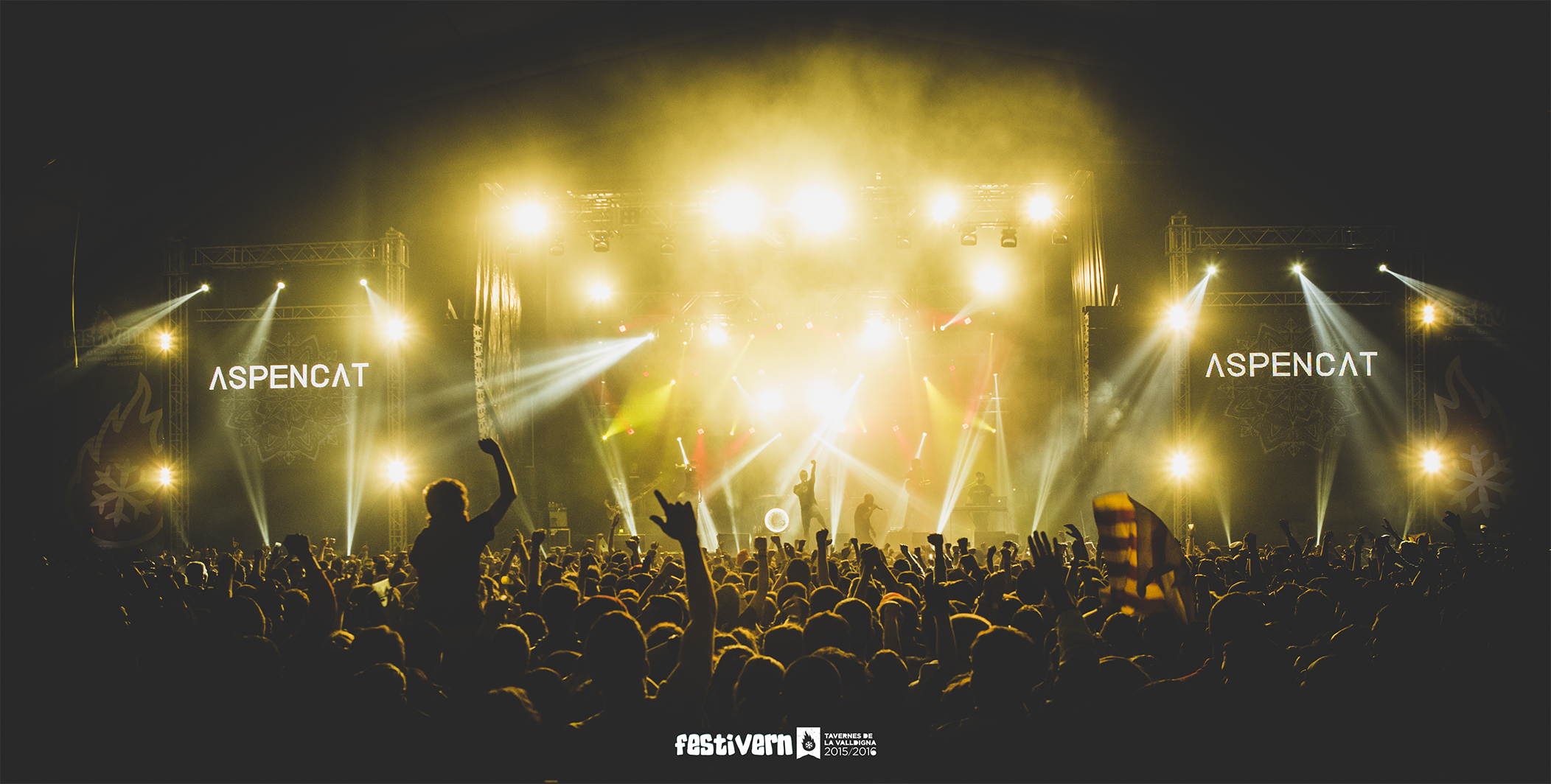 Festivern 15 16 Galeria