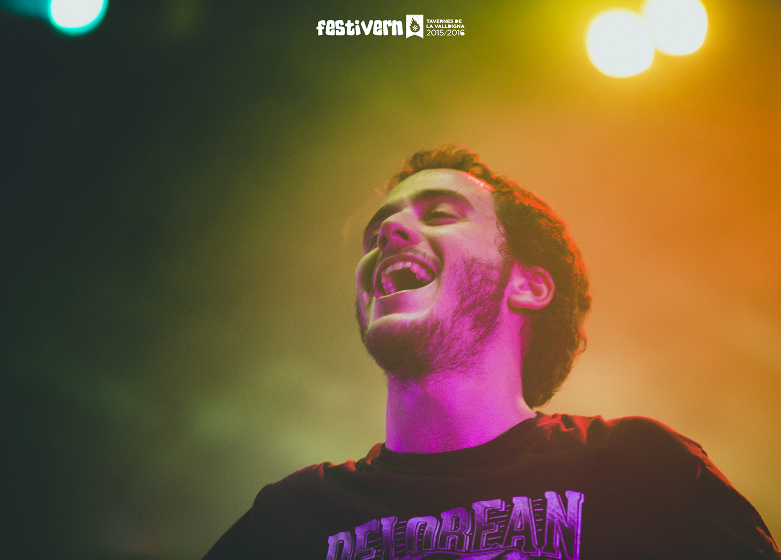 Festivern 15 16 Galeria